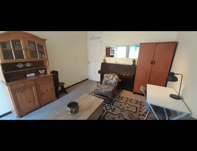 1 BEDROOM APARTMENT FOR SALE IN GLENWOOD